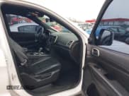 ✅ 2018 Jeep Grand Cherokee Laredo E • VIN: 1C4RJFAG6JC350543 • Лот: 43885813. Опубликован ранее на IAAI с пробегом 155 127 миль. Бесплатный доступ к архиву аукционных продаж из США и подробный отчёт об истории автомобиля на DreamBid. Изображение 5.