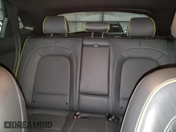 ✅ 2019 Hyundai Kona Ultimate • VIN: KM8K5CA50KU250111 • Лот: 78542284. Опубликован ранее на Copart с пробегом 56 391 миль. Бесплатный доступ к архиву аукционных продаж из США и подробный отчёт об истории автомобиля на DreamBid. Изображение 10.