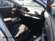 ✅ 2023 Nissan ARIYA Venture+ • VIN: JN1BF0AA0PM405456 • Lot: 42297314. Listed on IAAI with 25,883 mi. Free auction sales archive from the USA and detailed vehicle history report at DreamBid. Image 5.