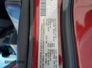 ✅ 2023 Jeep Grand Cherokee Altitude • VIN: 1C4RJKAG9P8736068 • Lot: 53423175. Listed on Copart with 25,461 mi. Free auction sales archive from the USA and detailed vehicle history report at DreamBid. Image 15.