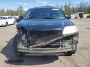 ✅ 2003 Acura MDX Touring • VIN: 2HNYD186X3H553254 • Lot: 80613855. Wystawiony na Copart z przebiegiem 214 757 mil. Bezpłatny archiwum sprzedaży aukcyjnych z USA i szczegółowy raport historii pojazdu na DreamBid. Zdjęcie 5.