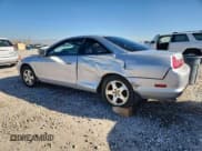 ✅ 2000 Honda Accord EX • VIN: 1HGCG2252YA044019 • Lot: 90070225. Wystawiony na Copart z przebiegiem 298 507 mil. Bezpłatny archiwum sprzedaży aukcyjnych z USA i szczegółowy raport historii pojazdu na DreamBid. Zdjęcie 2.