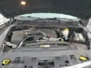 ✅ 2017 Ram 1500 Big Horn • VIN: 3C6RR7LT4HG565085 • Лот: 86835715. Опубликован ранее на Copart с пробегом 68 785 миль. Бесплатный доступ к архиву аукционных продаж из США и подробный отчёт об истории автомобиля на DreamBid. Изображение 13.