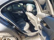 ✅ 2020 Mercedes-Benz E 63 S AMG • VIN: WDDZF8KB9LA748334 • Lot: 41318226. Wystawiony na IAAI z przebiegiem 43 135 mil. Bezpłatny archiwum sprzedaży aukcyjnych z USA i szczegółowy raport historii pojazdu na DreamBid. Zdjęcie 8.