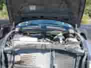 2002 Dodge 1500 с VIN 3D7HA18Z62G207943, выставлен на аукционе IAAI как лот 43398123 с пробегом 180 512 миль миль и . История ставок и продаж доступна на DreamBid. Изображение 10.