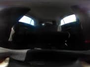 ✅ 2012 Scion xD • VIN: JTKKU4B42C1021220 • Lot: 42867894. Listed on IAAI with 181,082 mi. Free auction sales archive from the USA and detailed vehicle history report at DreamBid. Image 18.