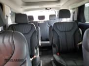 ✅ 2024 Hyundai Palisade Limited • VIN: KM8R54GE9RU754355 • Лот: 81514494. Опубликован ранее на Copart с пробегом 7 023 миль. Бесплатный доступ к архиву аукционных продаж из США и подробный отчёт об истории автомобиля на DreamBid. Изображение 10.