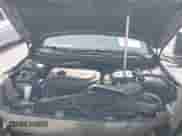 2019 Hyundai Sonata SE z VIN 5NPE24AFXKH729770, wystawiony jako IAAI lot #42383011 z przebiegiem 113 482 mil mil oraz . Historia ofert i sprzedaży dostępna na DreamBid. Obrazek 10.