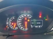 ✅ 2021 Chevrolet Trax LS • VIN: KL7CJKSB6MB321102 • Lot: 91527005. Listed on Copart with 110,587 mi. Free auction sales archive from the USA and detailed vehicle history report at DreamBid. Image 9.