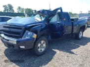 ✅ 2011 Chevrolet Silverado 1500 LT • VIN: 1GCRKSE33BZ463135 • Lot: 42979352. Wystawiony na IAAI z przebiegiem Nie podano. Bezpłatny archiwum sprzedaży aukcyjnych z USA i szczegółowy raport historii pojazdu na DreamBid. Zdjęcie 2.