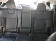 ✅ 2023 Hyundai Tucson Limited • VIN: KM8JFDA29PU121876 • Lot: 66048065. Wystawiony na Copart z przebiegiem 7 794 mil. Bezpłatny archiwum sprzedaży aukcyjnych z USA i szczegółowy raport historii pojazdu na DreamBid. Zdjęcie 10.