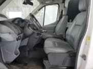 ✅ 2018 Ford Transit • VIN: 1FTYR2CM2JKA77610 • Lot: 62169705. Listed on Copart with 242,826 mi. Free auction sales archive from the USA and detailed vehicle history report at DreamBid. Image 7.