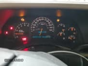 ✅ 2005 Chevrolet Suburban LS • VIN: 3GNFK16Z05G113344 • Lot: 90933865. Listed on Copart with 261,499 mi. Free auction sales archive from the USA and detailed vehicle history report at DreamBid. Image 9.