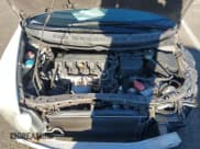 ✅ 2010 Honda Civic EX-L • VIN: 2HGFA1F90AH552633 • Лот: 43717914. Опубликован ранее на IAAI с пробегом 139 350 миль. Бесплатный доступ к архиву аукционных продаж из США и подробный отчёт об истории автомобиля на DreamBid. Изображение 10.