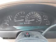 ✅ 2001 Ford Explorer XLT • VIN: 1FMZU63E91ZA08158 • Lot: 43201158. Listed on IAAI with Not provided. Free auction sales archive from the USA and detailed vehicle history report at DreamBid. Image 7.