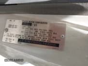 ✅ 1986 Toyota Pickup • VIN: JT4RN55R8G0177256 • Лот: 42560540. Опубликован ранее на IAAI с пробегом 304 700 миль. Бесплатный доступ к архиву аукционных продаж из США и подробный отчёт об истории автомобиля на DreamBid. Изображение 9.