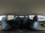 ✅ 2016 Chevrolet Traverse LT • VIN: 1GNKVGKD7GJ231945 • Lot: 75386664. Wystawiony na Copart z przebiegiem 291 650 mil. Bezpłatny archiwum sprzedaży aukcyjnych z USA i szczegółowy raport historii pojazdu na DreamBid. Zdjęcie 15.