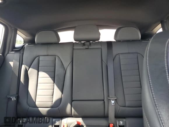 ✅ 2020 BMW X4 xDrive30i • VIN: 5UX2V1C0XL9D06622 • Lot: 64495785. Listed on Copart with 98,338 mi. Free auction sales archive from the USA and detailed vehicle history report at DreamBid. Image 10.