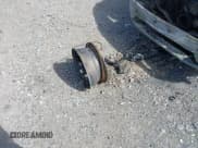 ✅ 2022 Ford Transit Cargo • VIN: 1FTBW3U86NKA51247 • Lot: 42323464. Listed on IAAI with Not provided. Free auction sales archive from the USA and detailed vehicle history report at DreamBid. Image 11.