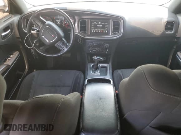 ✅ 2022 Dodge Charger SXT • VIN: 2C3CDXBG3NH161390 • Lot: 63754285. Listed on Copart with 73,754 mi. Free auction sales archive from the USA and detailed vehicle history report at DreamBid. Image 8.