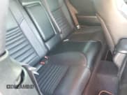 ✅ 2016 Dodge Challenger R/T Scat Pack • VIN: 2C3CDZFJ7GH316429 • Lot: 74380943. Wystawiony na Copart z przebiegiem 60 479 mil. Bezpłatny archiwum sprzedaży aukcyjnych z USA i szczegółowy raport historii pojazdu na DreamBid. Zdjęcie 10.