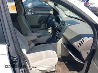 ✅ 2003 Saturn VUE • VIN: 5GZCZ53BX3S903812 • Lot: 43055095. Wystawiony na IAAI z przebiegiem 201 459 mil. Bezpłatny archiwum sprzedaży aukcyjnych z USA i szczegółowy raport historii pojazdu na DreamBid. Zdjęcie 5.