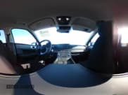 ✅ 2025 Hyundai Santa Fe SE • VIN: 5NMP14GL0SH106499 • Lot: 43292236. Listed on IAAI with 47,093 mi. Free auction sales archive from the USA and detailed vehicle history report at DreamBid. Image 19.