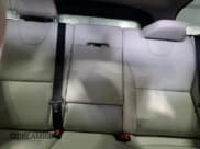 ✅ 2015 Volvo XC60 T6 Platinum • VIN: YV4902RV0F2699805 • Lot: 70168355. Listed on Copart with 114,742 mi. Free auction sales archive from the USA and detailed vehicle history report at DreamBid. Image 10.