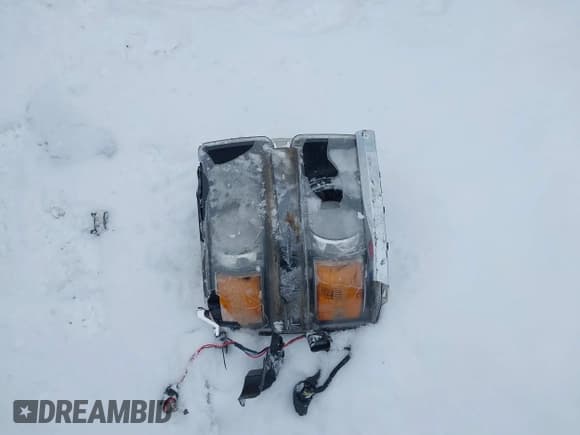 ✅ 2015 Chevrolet Silverado 2500HD LT • VIN: 1GC2KVEG4FZ555799 • Lot: 41308705. Wystawiony na IAAI z przebiegiem 206 455 mil. Bezpłatny archiwum sprzedaży aukcyjnych z USA i szczegółowy raport historii pojazdu na DreamBid. Zdjęcie 12.