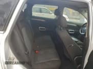 ✅ 2012 Chevrolet Captiva Sport LT • VIN: 3GNAL3E53CS543896 • Lot: 94141715. Wystawiony na Copart z przebiegiem 215 934 mil. Bezpłatny archiwum sprzedaży aukcyjnych z USA i szczegółowy raport historii pojazdu na DreamBid. Zdjęcie 10.