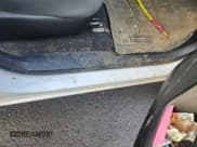 ✅ 2017 Toyota Tacoma SR5 • VIN: 3TMCZ5AN5HM101120 • Lot: 43851216. Wystawiony na IAAI z przebiegiem 79 404 mil. Bezpłatny archiwum sprzedaży aukcyjnych z USA i szczegółowy raport historii pojazdu na DreamBid. Zdjęcie 3.