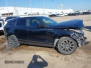 ✅ 2018 Land Rover Range Rover Velar R-Dynamic SE • VIN: SALYL2RX9JA710878 • Лот: 43544193. Опубликован ранее на IAAI с пробегом 60 430 миль. Бесплатный доступ к архиву аукционных продаж из США и подробный отчёт об истории автомобиля на DreamBid. Изображение 14.