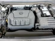 ✅ 2020 Volkswagen Tiguan S • VIN: 3VV1B7AX9LM109904 • Lot: 86404955. Wystawiony na Copart z przebiegiem 60 383 mil. Bezpłatny archiwum sprzedaży aukcyjnych z USA i szczegółowy raport historii pojazdu na DreamBid. Zdjęcie 15.