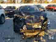 2016 Chevrolet Cruze Premier с VIN 1G1BG5SM1G7248849, выставлен на аукционе Copart как лот 68812592 с пробегом 89 951 миль миль и . История ставок и продаж доступна на DreamBid. Изображение 5.