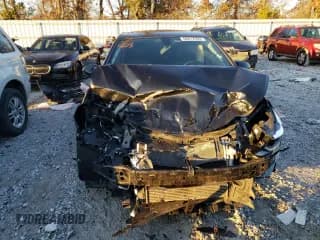 ✅ 2016 Chevrolet Cruze Premier • VIN: 1G1BG5SM1G7248849 • Lot: 68812592. Listed on Copart with 89,951 mi. Free auction sales archive from the USA and detailed vehicle history report at DreamBid. Image 5.