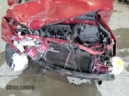 ✅ 2007 Toyota Corolla LE • VIN: JTDBR32E970101007 • Лот: 92038315. Опубликован ранее на Copart с пробегом 120 805 миль. Бесплатный доступ к архиву аукционных продаж из США и подробный отчёт об истории автомобиля на DreamBid. Изображение 11.