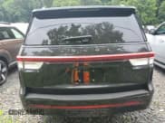 ✅ 2023 Lincoln Navigator Reserve • VIN: 5LMJJ3LG4PEL02778 • Lot: 64487405. Wystawiony na Copart z przebiegiem 45 615 mil. Bezpłatny archiwum sprzedaży aukcyjnych z USA i szczegółowy raport historii pojazdu na DreamBid. Zdjęcie 6.