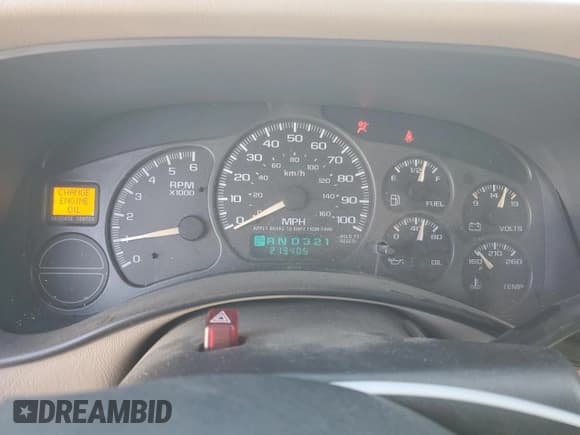✅ 2002 Chevrolet Silverado 1500 LT • VIN: 2GCEK19TX21222314 • Лот: 74720354. Опубликован ранее на Copart с пробегом 219 405 миль. Бесплатный доступ к архиву аукционных продаж из США и подробный отчёт об истории автомобиля на DreamBid. Изображение 9.