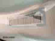 2004 Hyundai Santa Fe GLS z VIN KM8SC73DX4U624809, wystawiony jako IAAI lot #40739378 z przebiegiem 237 778 mil mil oraz . Historia ofert i sprzedaży dostępna na DreamBid. Obrazek 9.