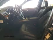 ✅ 2011 Mercedes-Benz E 550 Luxury • VIN: WDDHF7CB1BA270428 • Lot: 81327835. Wystawiony na Copart z przebiegiem 156 447 mil. Bezpłatny archiwum sprzedaży aukcyjnych z USA i szczegółowy raport historii pojazdu na DreamBid. Zdjęcie 7.