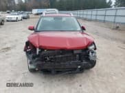 ✅ 2020 Hyundai Venue SEL • VIN: KMHRC8A3XLU031237 • Lot: 81523474. Listed on Copart with 69,178 mi. Free auction sales archive from the USA and detailed vehicle history report at DreamBid. Image 5.