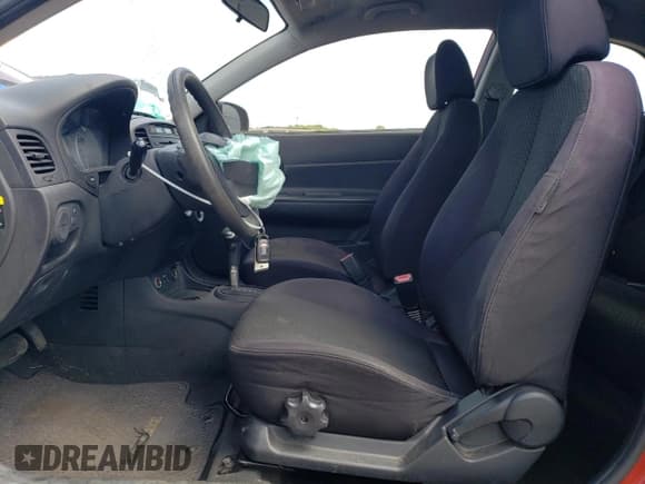 ✅ 2010 Hyundai Accent GS • VIN: KMHCM3AC0AU157643 • Лот: 68151095. Опубликован ранее на Copart с пробегом 198 898 миль. Бесплатный доступ к архиву аукционных продаж из США и подробный отчёт об истории автомобиля на DreamBid. Изображение 7.