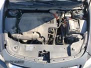 ✅ 2010 Chevrolet Malibu 1LT • VIN: 1G1ZC5EB1AF293002 • Lot: 64660124. Listed on Copart with 166,350 mi. Free auction sales archive from the USA and detailed vehicle history report at DreamBid. Image 11.