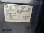 ✅ 2015 Chevrolet Equinox LT • VIN: 2GNFLCE30F6321730 • Лот: 71931404. Опубликован ранее на Copart с пробегом 109 469 миль. Бесплатный доступ к архиву аукционных продаж из США и подробный отчёт об истории автомобиля на DreamBid. Изображение 13.