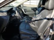 ✅ 2012 Nissan Rogue SL • VIN: JN8AS5MT1CW600712 • Лот: 81614615. Опубликован ранее на Copart с пробегом 166 224 миль. Бесплатный доступ к архиву аукционных продаж из США и подробный отчёт об истории автомобиля на DreamBid. Изображение 7.