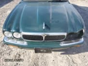 ✅ 2002 Jaguar XJ 8 • VIN: SAJDA14CX2LF40535 • Лот: 78708334. Опубликован ранее на Copart с пробегом 74 862 миль. Бесплатный доступ к архиву аукционных продаж из США и подробный отчёт об истории автомобиля на DreamBid. Изображение 11.