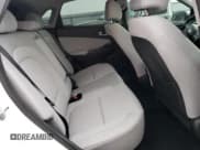 ✅ 2022 Hyundai Kona SEL • VIN: KM8K33AG6NU159047 • Лот: 75781613. Опубликован ранее на Copart с пробегом 9 417 миль. Бесплатный доступ к архиву аукционных продаж из США и подробный отчёт об истории автомобиля на DreamBid. Изображение 10.