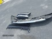 ✅ 2023 Jeep Grand Wagoneer • VIN: 1C4SJVEJ7PS570435 • Lot: 41857510. Listed on IAAI with Not provided. Free auction sales archive from the USA and detailed vehicle history report at DreamBid. Image 11.