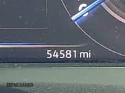 ✅ 2023 Volkswagen Atlas SE • VIN: 1V2JE2CA8PC217633 • Lot: 43570796. Listed on IAAI with 54,581 mi. Free auction sales archive from the USA and detailed vehicle history report at DreamBid. Image 15.