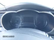 ✅ 2013 Kia Optima LX • VIN: KNAGM4AD7D5056664 • Лот: 41384380. Опубликован ранее на IAAI с пробегом Не указан. Бесплатный доступ к архиву аукционных продаж из США и подробный отчёт об истории автомобиля на DreamBid. Изображение 7.